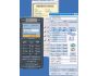 VOIPswitch 2.0.0.955