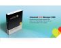 FAQ Management Software - Customer Support Software - Knowledge Base Software 2.1