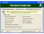 Web Speed Accelerator 1.03