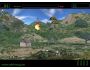 Air Grenades Eliminator - Free Shooting Games screenshot