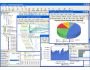 Colasoft Capsa - Expert Network Sniffer 6.7