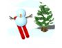 Snowman Skiing 1.1.0