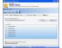 Convert NSF to PST 5.0