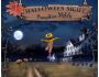 Halloween Night: Pumpkin Match 1.0