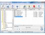 Pistonsoft BPM Detector 1.0