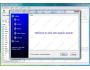 Wise Disk Cleaner 3 Free 3.0.6