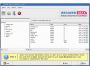 ReiserFS Recovery Software 1.0