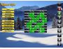 Kakuro Epic (Mac) 3.36