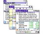 Agendus for Palm OS Professional Edition 12.05