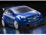 Chevrolet Car Screensaver 1.0