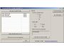 TreasureUP PDF to Image Converter 1.0