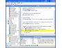 Djuggler 1.0.2