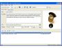 Podcast Studio 1.4