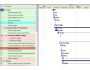 LiveProject Project Collaboration 2.7