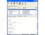 IMDetect MSN Sniffer, MSN Monitor 3.0