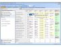 Schedule24 Standard Employee Scheduling 3.5.2