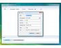 SetPay Bill Manager 1.00