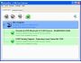 USB over Ethernet 2.2