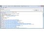 Free Link Checker 4.3