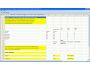 Bytescout XLS Viewer 2.10