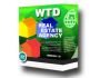 WTD Real Estate Agency 1.0.0