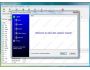 Wise Disk Cleaner 3 Pro 3.0.1