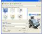 SharePDF 2.0