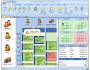 OrgCourier for Workgroup 1.5