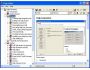 Help Generator for Visual Studio 2008 4.0