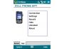 Cell Phone Spy 1.5