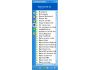 Desktop Gather 2.1.1