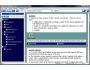 NoteScribe 1.20