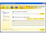 Convert Lotus Notes to Outlook 6.5