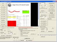 Image Viewer CP Gold ActiveX PDF/A