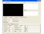DVD Ripper ActiveX Control SDK 2.0