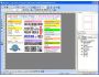 Label Spirit 2008 Professional 3-User 5.0.0