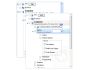 IntegralUI TreeView 1.5.367