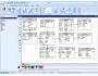 Database Design Tool BDB 3.1