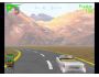 Chevrolet Racing 1.0
