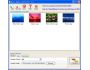 Kigo Image Converter 2.0
