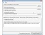 Logic Protect EXE Creator 2.0