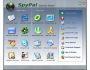 SpyPal Keylogger Spy 2008 5.8