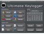 Ultimate Keylogger 3.1.1