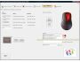 BasicMouse and BasicBoard 5.03