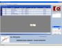 DigiWaiter POS Server 2.11