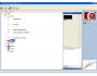 DigiWaiter POS Desktop Client 2.11