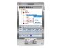 DigiWaiter POS PDA Client 2.11