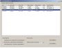 Baseball Predictor 1.3