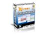Xtreme Forum Manager 1.00