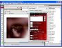 Supreme4 Components AS3, Flash Text Effects 1.1.0